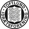 Toftlund IF